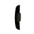Keypad For Samsung Galaxy Mini S5570 Black - Maxbhi Com