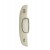 Keypad For Samsung Galaxy Mini S5570 White - Maxbhi Com