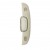 Keypad For Samsung Galaxy Mini S5570 White - Maxbhi Com