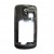 Middle For Samsung Google Galaxy Nexus 3 I9250 - Maxbhi Com