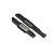 Ringer for Xiaomi Mi Pad 2