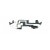 Antenna For Samsung Galaxy Mini 2 S6500 - Maxbhi Com