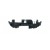 Antenna For Samsung Galaxy Mini 2 S6500 - Maxbhi Com