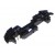 Antenna For Samsung Galaxy Mini 2 S6500 - Maxbhi Com