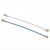 Antenna For Samsung Galaxy S5 Smg900h By - Maxbhi Com