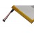 Battery For Alcatel Pixi 3 10 By - Maxbhi Com