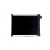 Battery For Vivo X20 Plus Ud By - Maxbhi Com