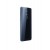 Full Body Housing For Alcatel 3 Black - Maxbhi Com