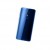 Full Body Housing For Alcatel 3 Blue - Maxbhi Com