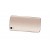 Full Body Housing For Alcatel Idol 3 5 5 Gold - Maxbhi Com