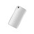 Full Body Housing For Alcatel Idol 3 5 5 Silver - Maxbhi Com