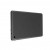 Full Body Housing For Alcatel Pixi 3 10 Black - Maxbhi Com