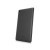 Full Body Housing For Alcatel Pixi 3 10 Black - Maxbhi Com