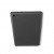 Full Body Housing For Alcatel Pixi 3 10 Black - Maxbhi Com