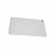 Full Body Housing For Alcatel Pixi 3 10 White - Maxbhi Com