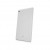 Full Body Housing For Alcatel Pixi 3 10 White - Maxbhi Com