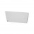Full Body Housing For Alcatel Pixi 3 10 White - Maxbhi Com