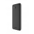 Full Body Housing For Alcatel Tetra White - Maxbhi Com