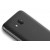 Full Body Housing For Alcatel Tetra White - Maxbhi Com