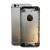 Full Body Housing For Apple Iphone 6s Plus Grey - Maxbhi Com