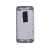Full Body Housing For Apple Iphone 6s Plus Grey - Maxbhi Com