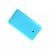 Full Body Housing For Asus Fonepad 7 Fe170cg Blue - Maxbhi Com