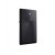 Full Body Housing For Asus Fonepad 7 Lte Me372cl Grey - Maxbhi Com