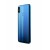 Full Body Housing For Blu Studio Mega 2018 Blue - Maxbhi Com