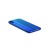 Full Body Housing For Blu Studio Mega 2018 Blue - Maxbhi Com
