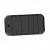 Full Body Housing For Cat S30 White - Maxbhi Com