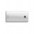 Full Body Housing For Htc Butterfly White - Maxbhi Com