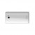Full Body Housing For Htc Butterfly White - Maxbhi Com
