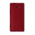 Full Body Housing For Htc Windows Phone 8s Cdma A620d Red - Maxbhi Com