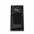 Full Body Housing For Htc Windows Phone 8x Cdma Red - Maxbhi Com
