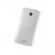 Full Body Housing For Lenovo A390 White - Maxbhi Com