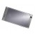 Full Body Housing For Lenovo K900 Black - Maxbhi Com