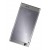 Full Body Housing For Lenovo K900 Black - Maxbhi Com