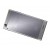 Full Body Housing For Lenovo K900 Black - Maxbhi Com