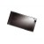 Full Body Housing For Lenovo K900 Grey - Maxbhi Com