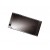 Full Body Housing For Lenovo K900 Grey - Maxbhi Com
