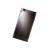 Full Body Housing For Lenovo K900 Grey - Maxbhi Com
