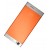 Full Body Housing For Lenovo K900 White - Maxbhi Com