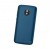Full Body Housing For Motorola Moto E5 Cruise Black - Maxbhi Com