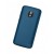 Full Body Housing For Motorola Moto E5 Cruise Navy - Maxbhi Com
