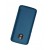 Full Body Housing For Motorola Moto E5 Cruise Navy - Maxbhi Com