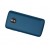 Full Body Housing For Motorola Moto E5 Cruise Navy - Maxbhi Com