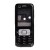 Full Body Housing For Nokia 6120 Classic Black - Maxbhi Com