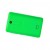 Full Body Housing For Nokia Asha 501 Green - Maxbhi Com