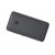 Full Body Housing For Nokia Lumia 530 Grey - Maxbhi Com