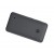Full Body Housing For Nokia Lumia 530 Grey - Maxbhi Com